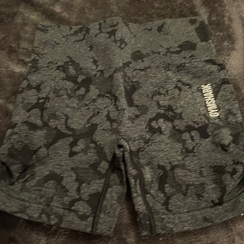 Training short length